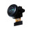 (A) Camera Monitor Identification 5 Million Pixels for ESP32 130/200 Wide Angle 2