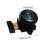 (B) Camera Monitor Identification 5 Million Pixels for ESP32 130/200 Wide Angle 5