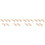 40 Pcs Diy Bag Buckles Bag Shoulder Strap Connecting Buckles 4
