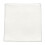 Replacement Cotton Oxygen Concentrator Filters - 5 Pack for Clean Air 13