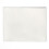 Replacement Cotton Oxygen Concentrator Filters - 5 Pack for Clean Air 8