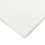 Replacement Cotton Oxygen Concentrator Filters - 5 Pack for Clean Air 9