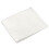 Replacement Cotton Oxygen Concentrator Filters - 5 Pack for Clean Air 6