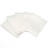 Replacement Cotton Oxygen Concentrator Filters - 5 Pack for Clean Air 2