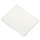 Replacement Cotton Oxygen Concentrator Filters - 5 Pack for Clean Air 12