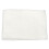 Replacement Cotton Oxygen Concentrator Filters - 5 Pack for Clean Air 10
