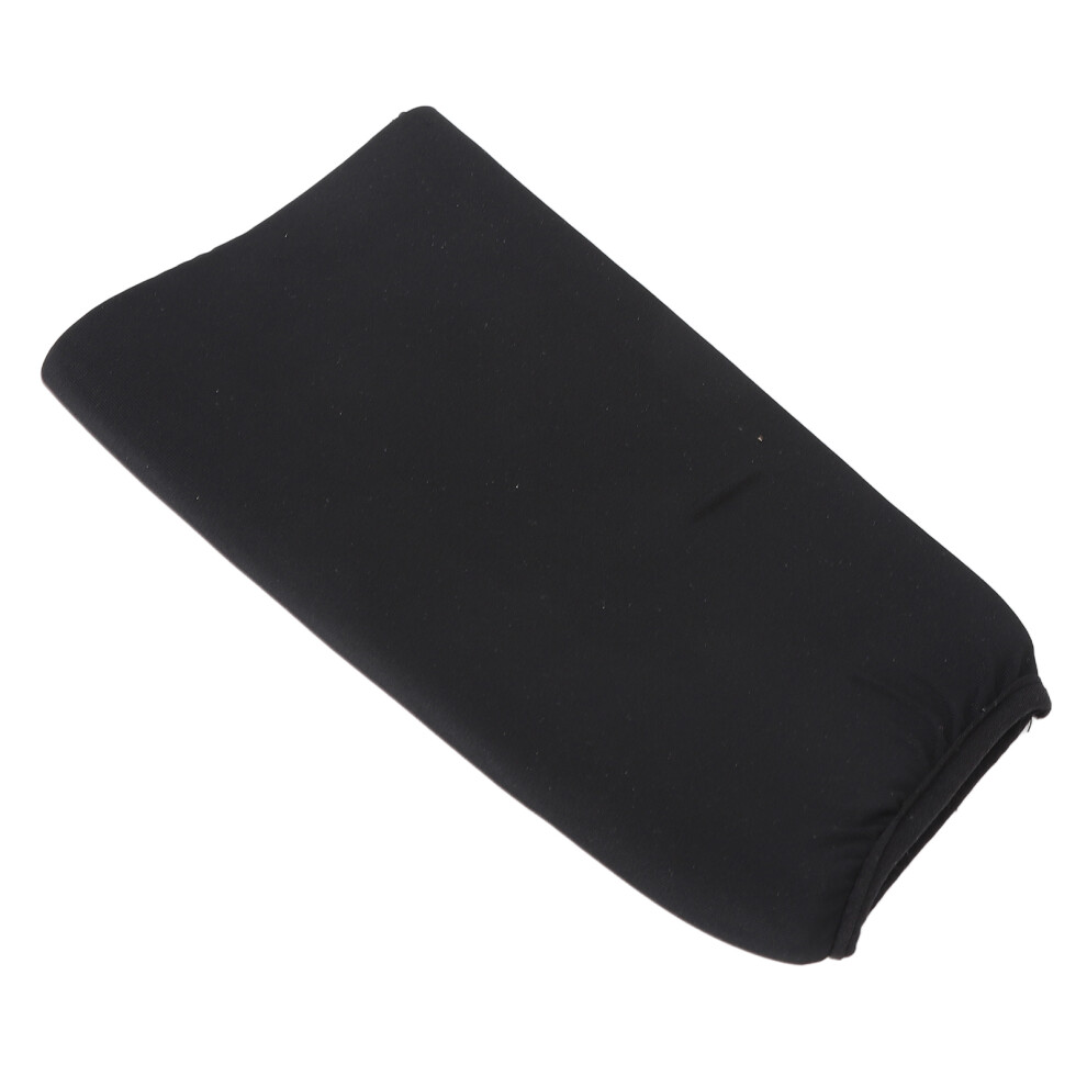Elbow Ice Pack Wrap Gel Compression Sleeve for Pain Relief