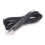 Amplifier Subwoofer Volume Adjuster Bass Volume Knob Line Level Control Remote Tuner Controller 5