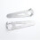 135 Roll Film Extractor Stainless Steel Pickers With Wrench Function And Clear Scale Film Retrievers Roll Puller Tools 2
