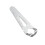 135 Roll Film Extractor Stainless Steel Pickers With Wrench Function And Clear Scale Film Retrievers Roll Puller Tools 1