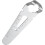 135 Roll Film Extractor Stainless Steel Pickers With Wrench Function And Clear Scale Film Retrievers Roll Puller Tools 4