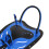 WHALE Taucherflossen 5T – Schwimmausrüstung/Training 10