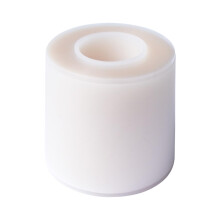 Hydrocolloid Roll for Wound Care 5 cm x 3.0 m, 0.35 mm Thick, Cut-To-Size Waterproof Dressing Tape, Breathable Patch