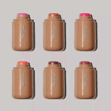 (juice box) Rhode Pocket Blush - All Shades Available, 0.18 Oz, New In Box