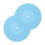 4 Pcs Vinyl Recorder Silicone Mats For Turntable Slipmats 3