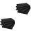 8 Pcs Foam Sheets Inserts For Tool Case Liners Pads Craft Packing 3