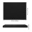 8 Pcs Foam Sheets Inserts For Tool Case Liners Pads Craft Packing 8