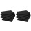 8 Pcs Foam Sheets Inserts For Tool Case Liners Pads Craft Packing 2