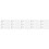 250 Sets Drawer Angle Bracket Fastener With Screws And Plastic Wedges 11