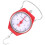 5Pcs Hanging Spring Scale With Hook For Fishing High Precision 3