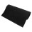 2Pcs Black Reptile Bedding Mat For Tortoise Tank And Lizard Cage 1