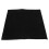 2Pcs Black Reptile Bedding Mat For Tortoise Tank And Lizard Cage 3