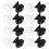 40Pcs Plastic Light Bulb Changer Tool with Suction Cup for Mr16 Gu10 1