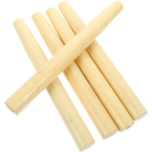 20 Pcs Handles For Agricultural And Gardening Use