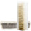 2 Containers Food Storage Containers for Food Storage 1