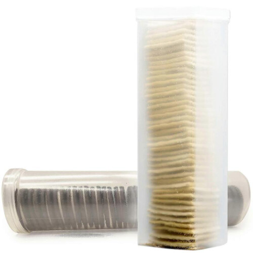 2 Containers Food Storage Containers for Food Storage