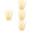 20 Pcs Handles For Agricultural And Gardening Use 6