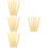 20 Pcs Handles For Agricultural And Gardening Use 7