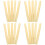 20 Pcs Handles For Agricultural And Gardening Use 5
