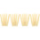 20 Pcs Handles For Agricultural And Gardening Use 4