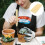 20 Pcs Handles For Agricultural And Gardening Use 10