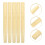 20 Pcs Handles For Agricultural And Gardening Use 9