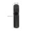 4Ensembles Kazoo Compact Noir, Instrument Musical Pour Débutants 11
