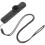 4Ensembles Kazoo Compact Noir, Instrument Musical Pour Débutants 3