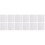 12 Pcs Microfiber Cleaning Cloth For Guitar And Musical Instruments 4