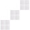 12 Pcs Microfiber Cleaning Cloth For Guitar And Musical Instruments 5