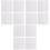 12 Pcs Microfiber Cleaning Cloth For Guitar And Musical Instruments 3