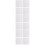 12 Pcs Microfiber Cleaning Cloth For Guitar And Musical Instruments 8