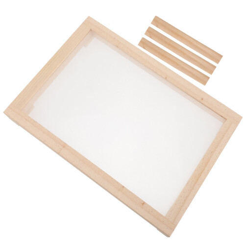 5Pcs Line Incense Basking Tray Cone Drying Net Coil Sunning Mesh