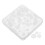 5 Boxes Clear Silicone Earring Backs for Heavy Earrings Droopy Ears 2