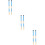 3Paren Jazz Drum Brushes Sticks Licht En Duurzaam 9