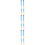 3Paren Jazz Drum Brushes Sticks Licht En Duurzaam 8