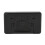 Versatile Digital LED Clock Temperature & Humidity Display Wall & Desk 9