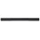 Telescopic Double-Headed Eye Shadow Brush Portable Wool Makeup Tool 16