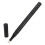 Telescopic Double-Headed Eye Shadow Brush Portable Wool Makeup Tool 15