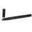 Telescopic Double-Headed Eye Shadow Brush Portable Wool Makeup Tool 6